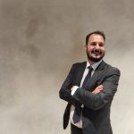 Philipp Greif Philipp Greif