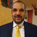 Salvatore Pantina Salvatore Pantina