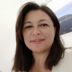 loredana delfino loredana delfino