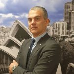 Enrico Rosati Enrico Rosati