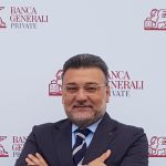 Luciano Stanzione Luciano Stanzione