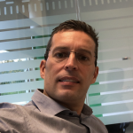 Stefano Biagini Stefano Biagini