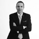 Andrea Nicola Borgo Andrea Nicola Borgo