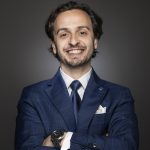 Giuseppe Anselmo Giuseppe Anselmo