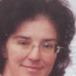 Cristiana Lantermo Cristiana Lantermo