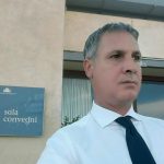 Gioacchino Dalia Gioacchino Dalia