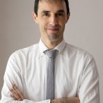 Stefano Ridolfi Stefano Ridolfi
