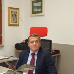 Endrio Milano Endrio Milano