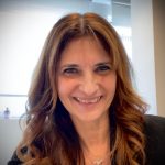 Nadia Rognini Nadia Rognini