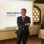 Stefano Brusa