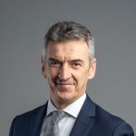 Marzio Abbondanza Marzio Abbondanza