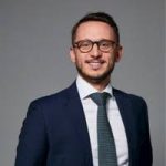 Gianluca Zappa Gianluca Zappa