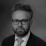 STEFAN SCHWALT STEFAN SCHWALT
