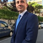 Vincenzo Tumminelli Vincenzo Tumminelli