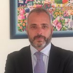 Luca Martinello Luca Martinello