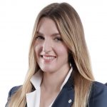 Luana Cerato Luana Cerato