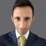 JONATAN GRASSI JONATAN GRASSI