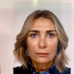 silvia minervini silvia minervini