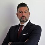 Mirko Corti Mirko Corti