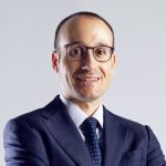 Davide Cellerino Davide Cellerino
