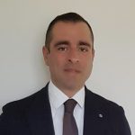 Matteo Lo Raso Matteo Lo Raso