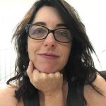 Elisa Lazzari Elisa Lazzari
