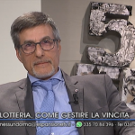 Roberto Anselmini