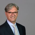 Guglielmo Bernardi Guglielmo Bernardi