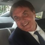 PIER PAOLO BERMANI PIER PAOLO BERMANI