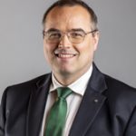 Roland Pichler Roland Pichler