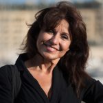 Maria Piera Lepori Maria Piera Lepori