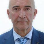 Angelo Corti Angelo Corti