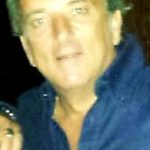Giancarlo Coppola Giancarlo Coppola