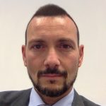 Alessandro Cicchi Alessandro Cicchi