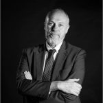 Franco Cucchetti Franco Cucchetti