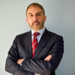 Paolo Rizzi Paolo Rizzi