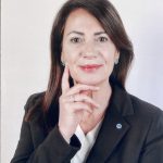 Rossana Del Re Rossana Del Re