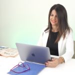 Alessandra Pitzalis Alessandra Pitzalis