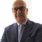 Domenico Romano Domenico Romano