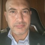 Stefano Perotto Stefano Perotto