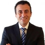 Piero Clarizia Piero Clarizia