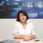 Claudia Aloisi Claudia Aloisi