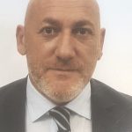 Vittorio Del Bianco Vittorio Del Bianco