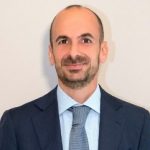 Gianluca Bossi Gianluca Bossi