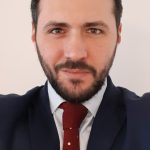 Davide Franchini