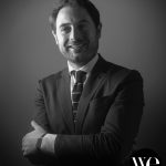 Antonio Perillo Antonio Perillo