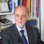 Roberto D'Ambrosio Roberto D'Ambrosio