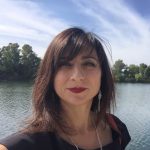 Barbara Rettori