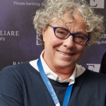 Maria Gaetana Angeli