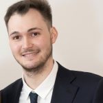 Alessandro Malavasi Alessandro Malavasi